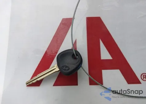 2016 Hyundai Elantra Se from USA, damaged, VIN 5NPDH4AE4GH769691